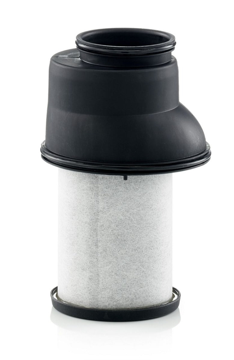 [LC-11-001-x]Mann Filter Crankcase Ventilation (11356726,11356726HE++)