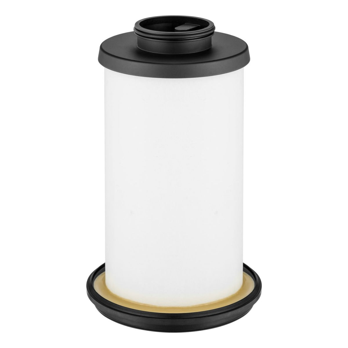 [LC-14-002]Mann Filter Ventilación del cárter (CCV)(oe 11.31103-0036)