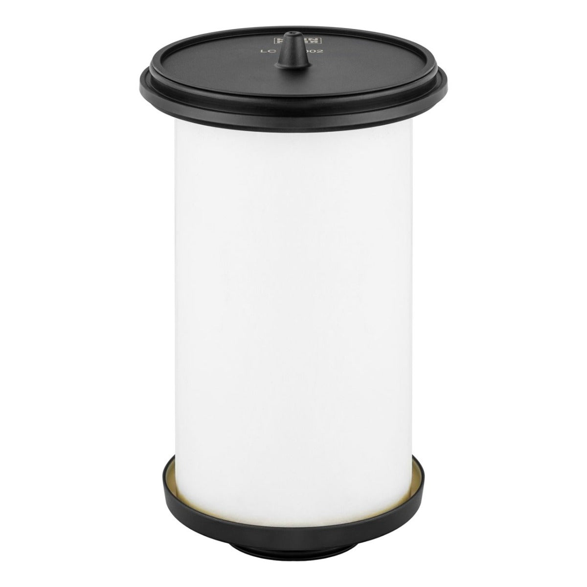 [LC-14-002]Mann Filter Ventilación del cárter (CCV)(oe 11.31103-0036)