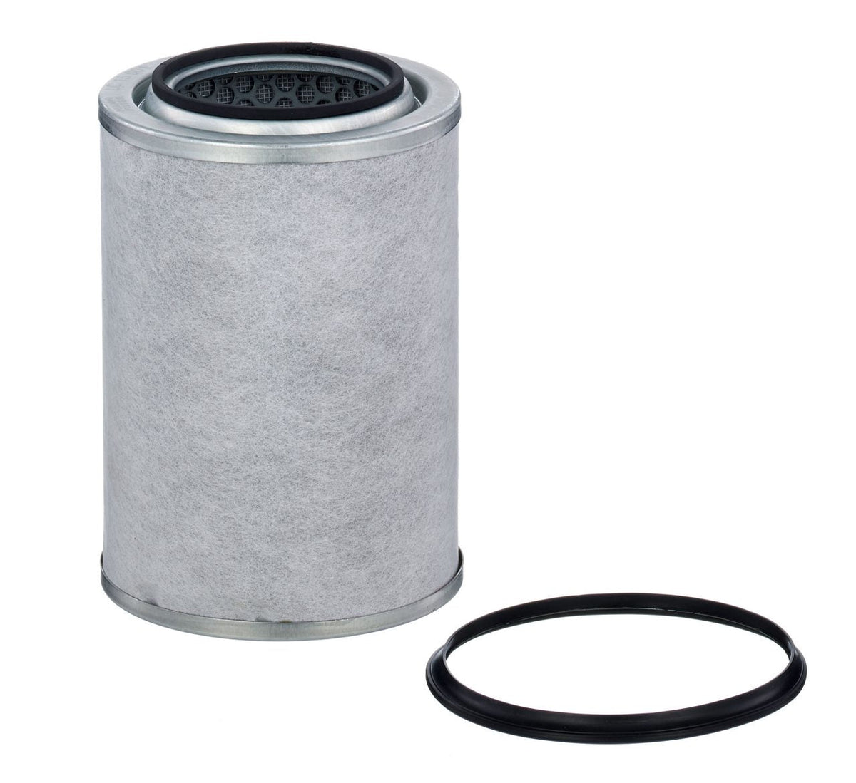[LC-15-001-x]Mann Filter Ventilación del cárter (CCV)(oe 431447,431369)