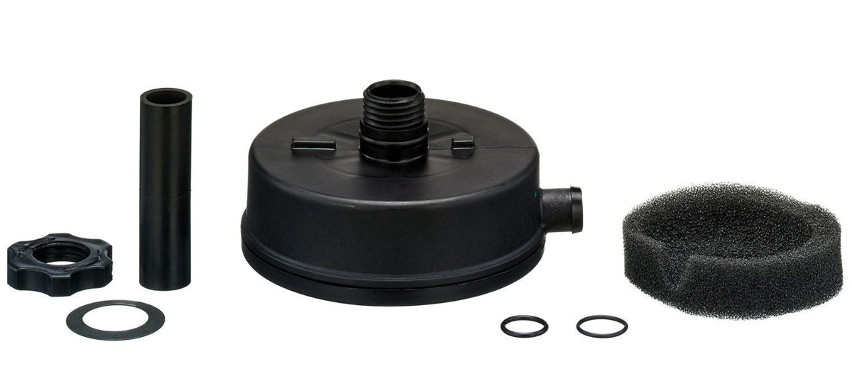 [LC-18-020-KIT]Mann Filter Ventilación del cárter (5802292930,0011496600,d6517zg000,5801642191,1127081,87304662,5802292922,87304662,5802292930)