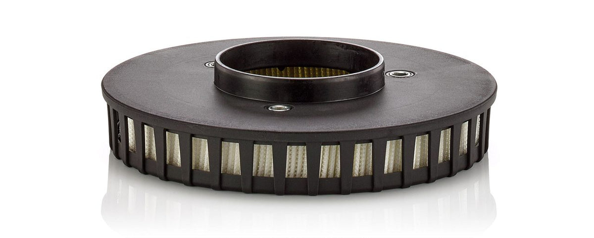 [LC-19-001]Mann Filter Crankcase Ventilation (CCV)(oe 0011609270,0011444960,5801856862,504127720,5801856862,504376638)