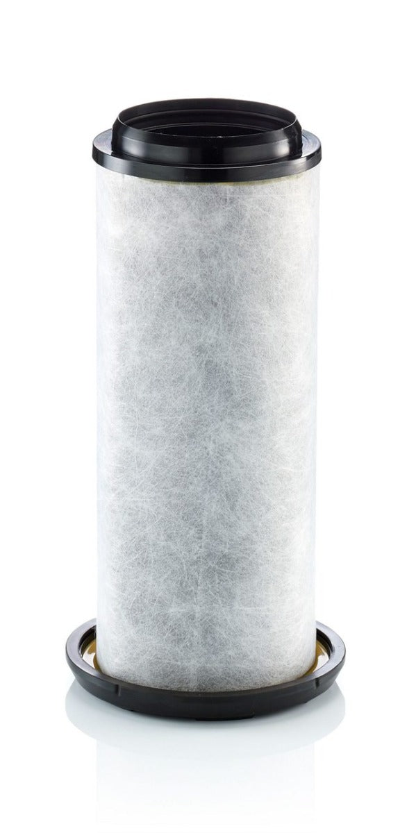 [LC-20-001-x]Mann Filter Crankcase Ventilation (CCV)(oe 426555)