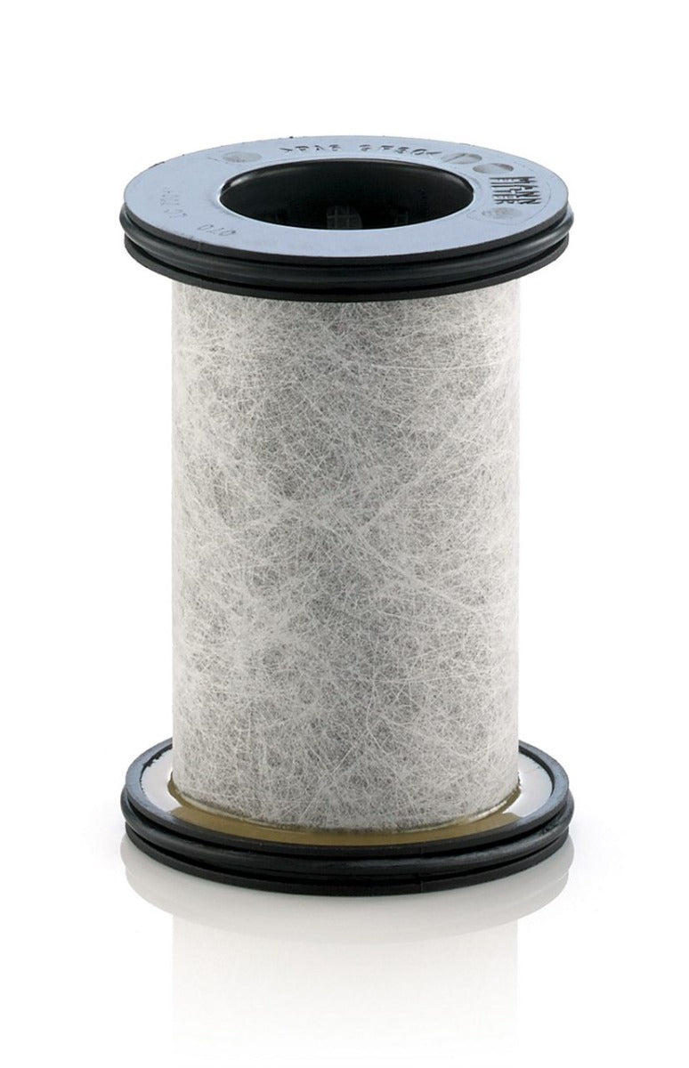 [LC-7201-X]Mann Filter CCV Element(oe )