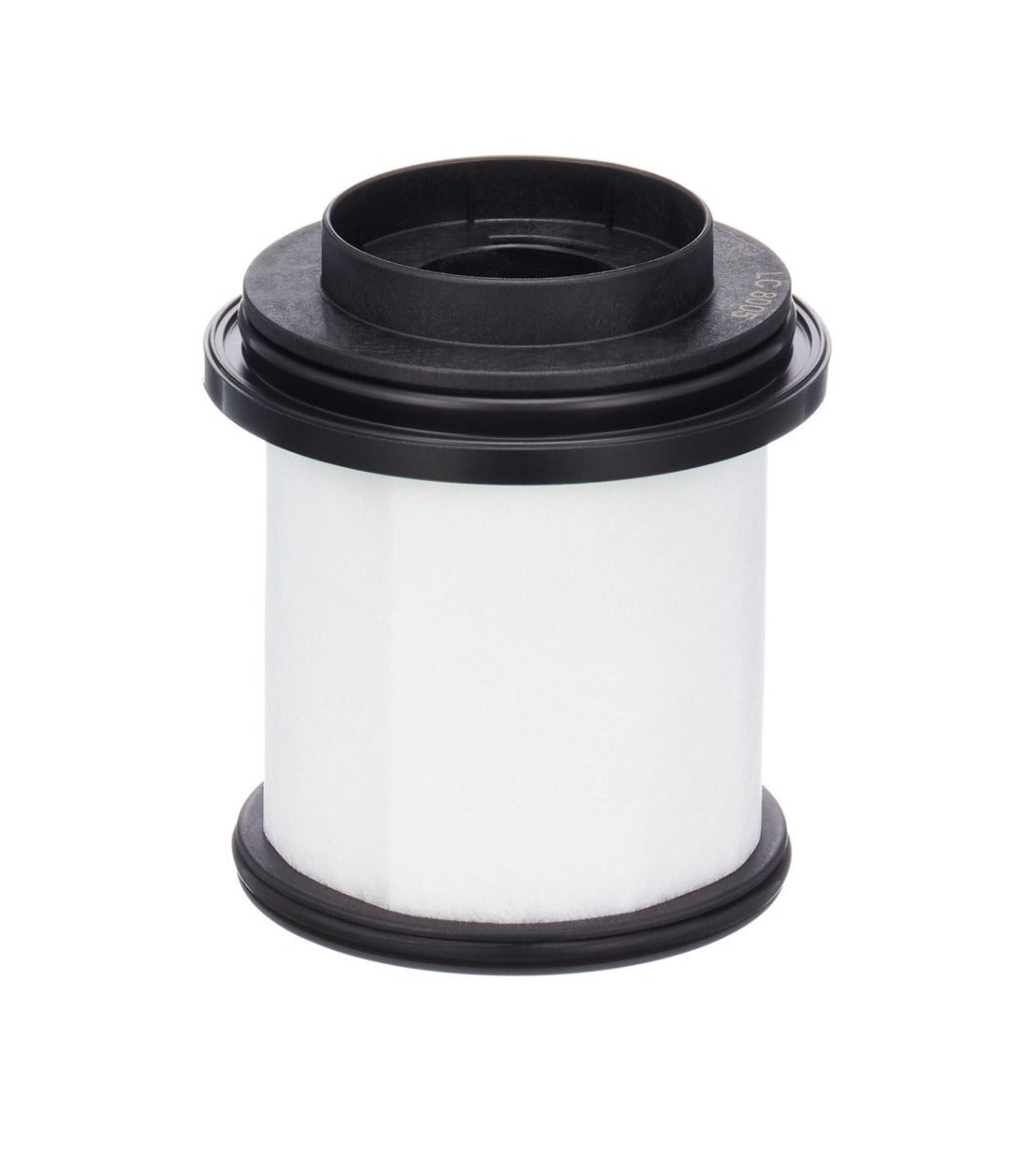 [LC-8005]Elemento de filtro CCV Mann Filter(Caterpillar oe 6086376,608-6376 / motor Caterpillar C2.2)
