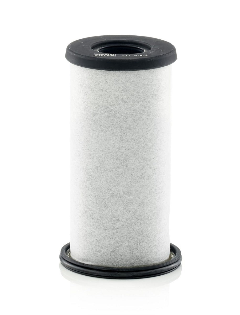 [LC-9002-X]Elemento de filtro CCV Mann Filter(oe 12413568,11356734,230610004)