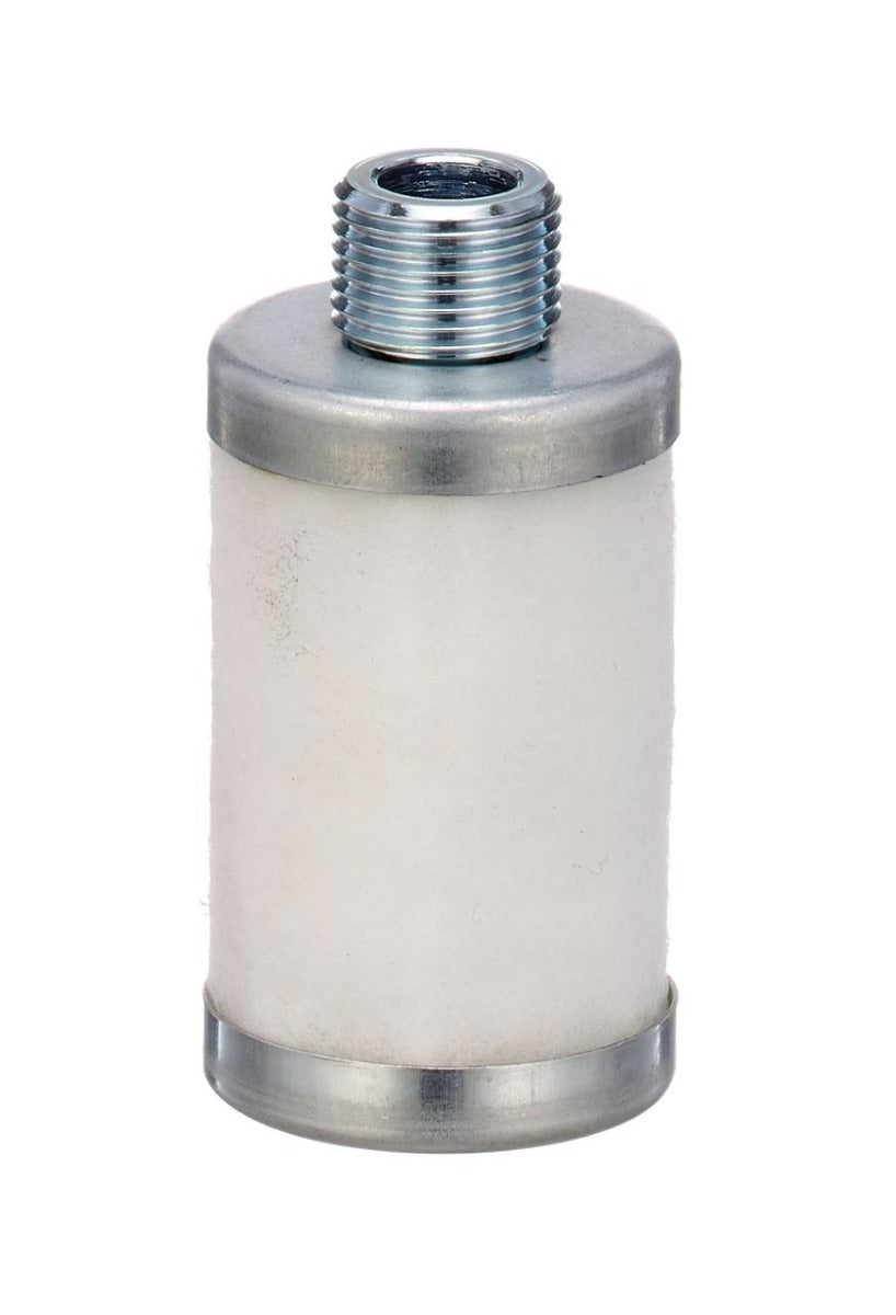 [LE-1007]Elemento separador de aire/aceite Mann Filter (oe )