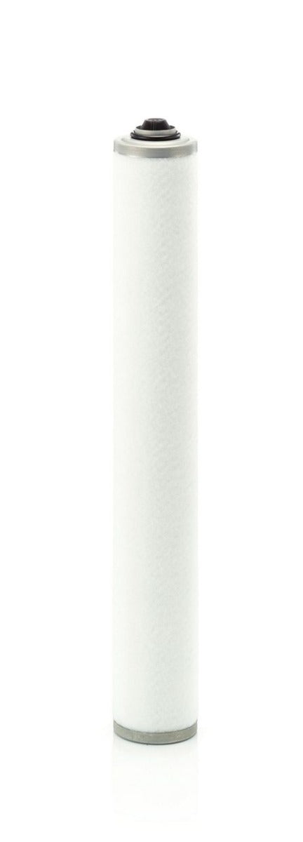 [LE-12-006]Elemento separador de aire/aceite Mann Filter(oe 532 507  )
