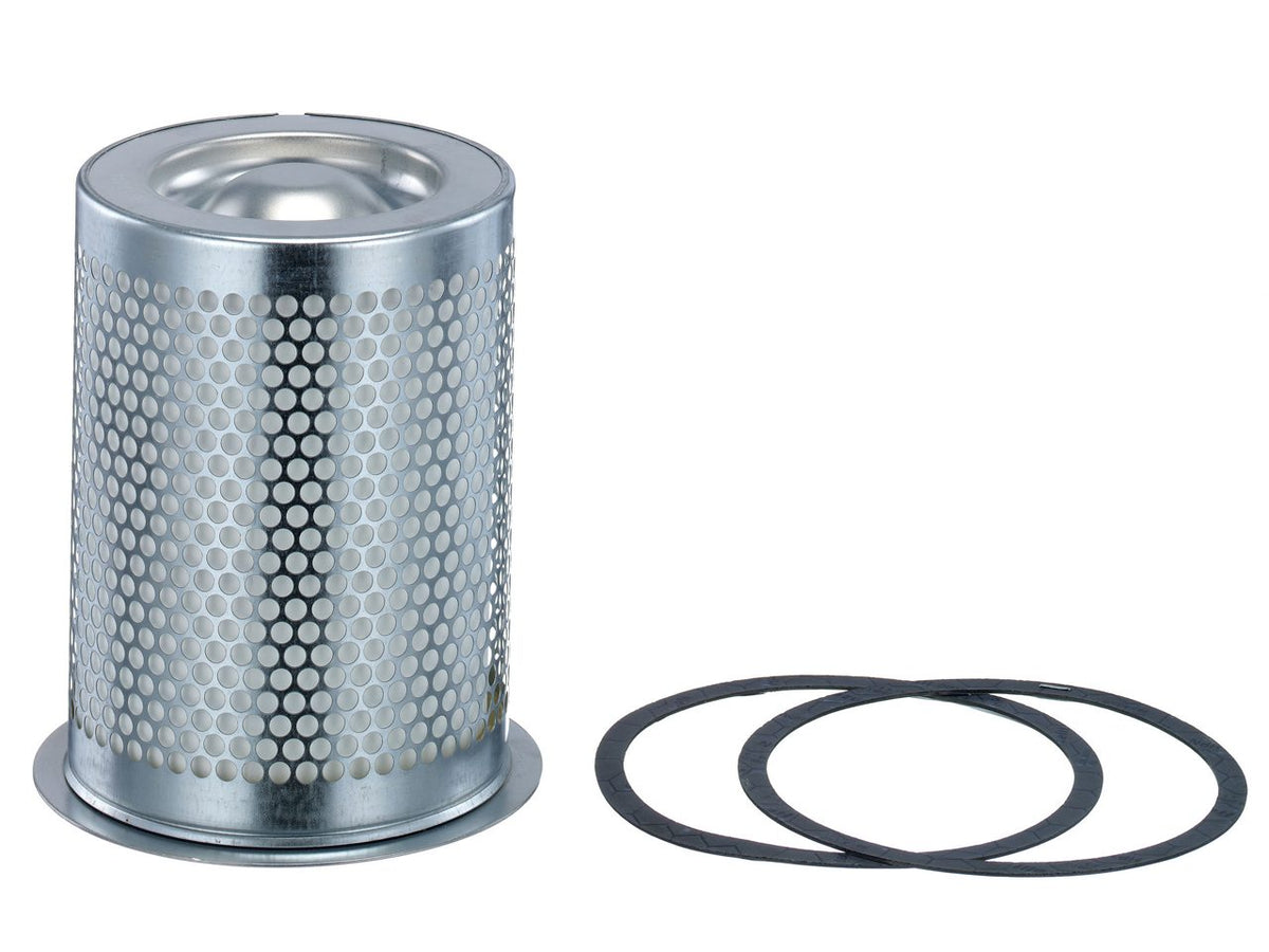 [LE-13-014-X]Mann Filter Air/Oil Separator Element(Ingersoll Rand 54595442, 39831888, 42545368, 92754688) (Sullair 68560439)