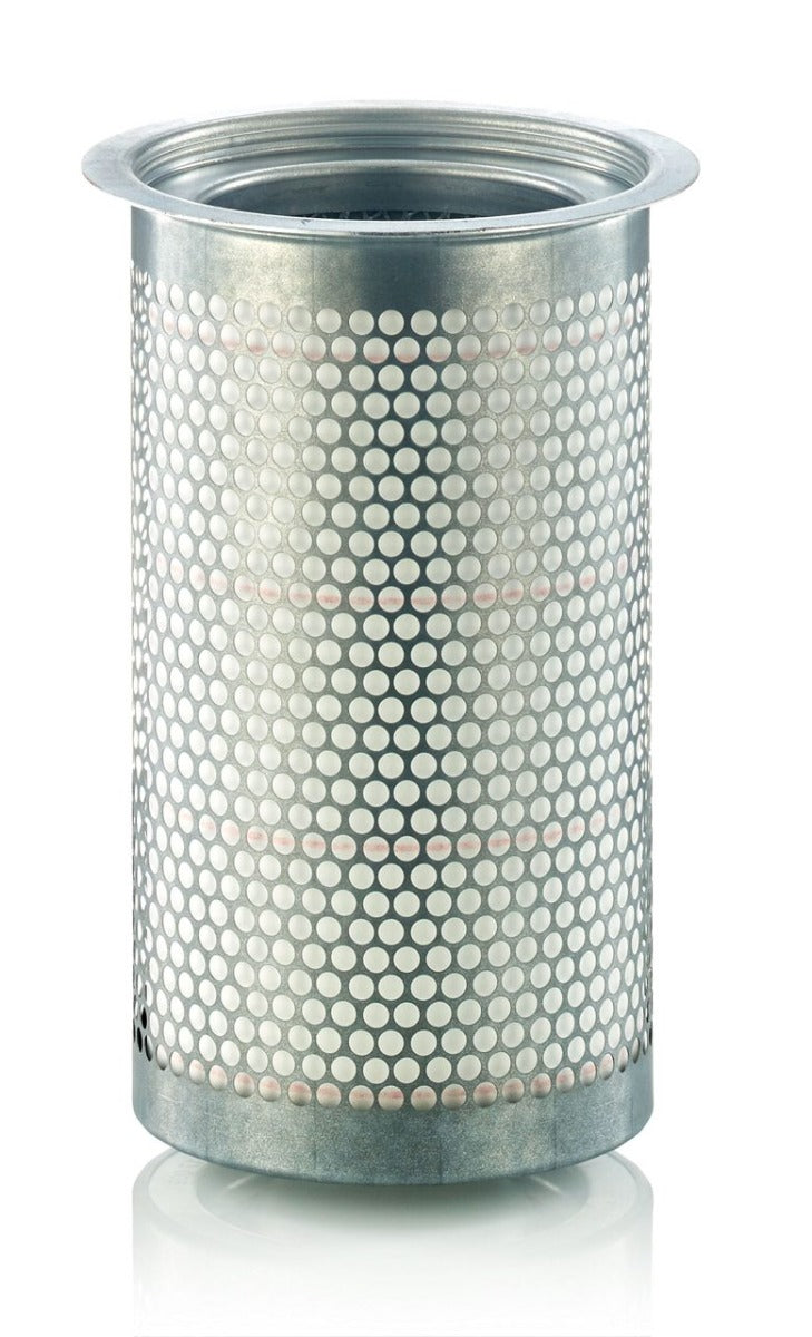 [LE-17-009-X]Mann Filter Air/Oil Separator Element(oe 93682771)