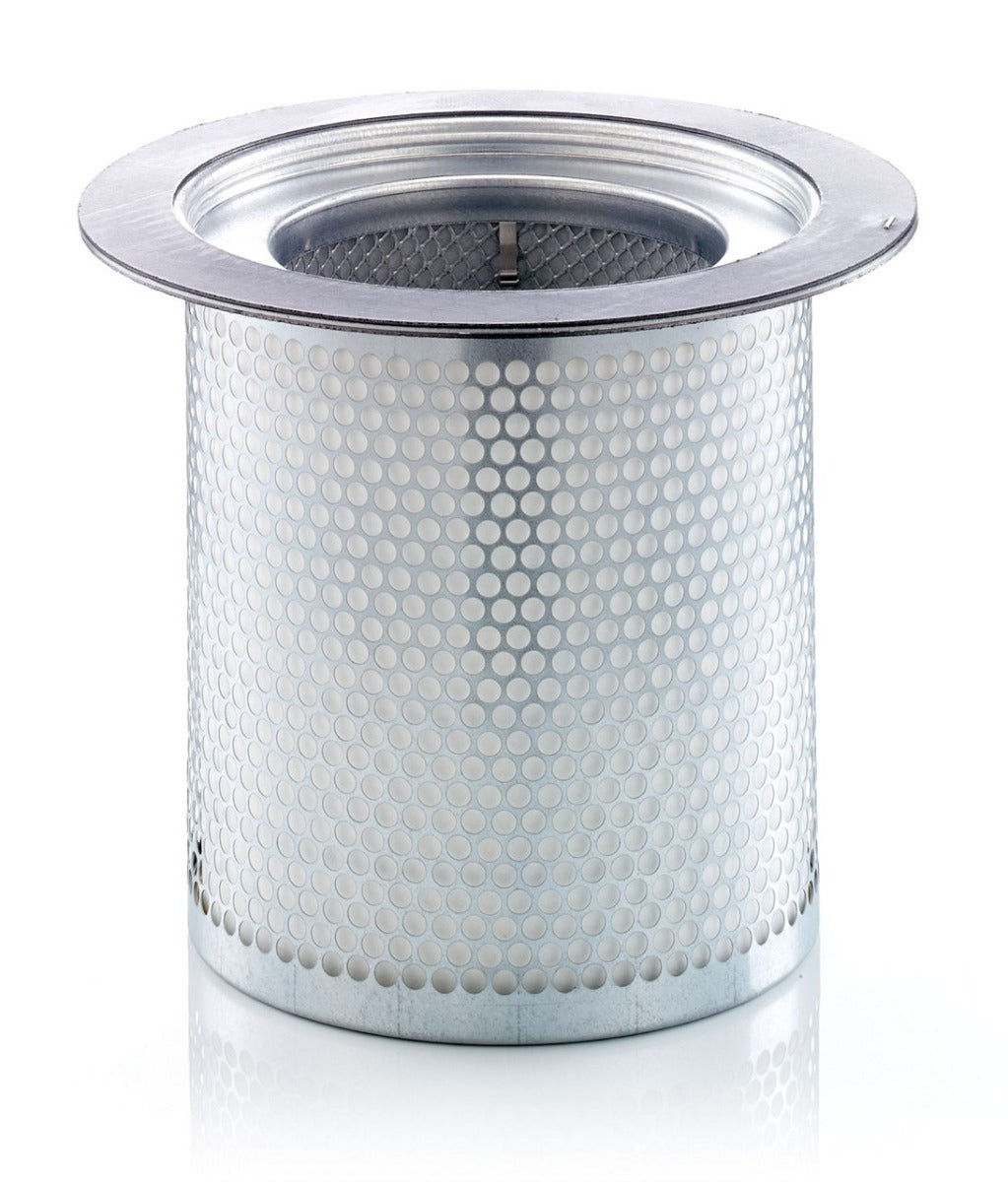[LE-18-004]Mann Filter Air/Oil Separator Element( 39737493, 39737473, 92871326 )