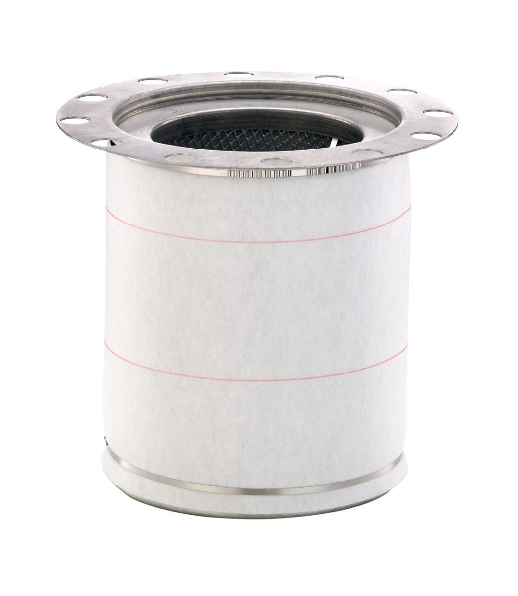[LE-19-007-X]Mann Filter Air/Oil Separator Element(oe )