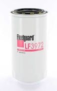 [LF3972(3949561)]Filtro de aceite para motor Fleetguard/Cummins(mopar 05083285aa)