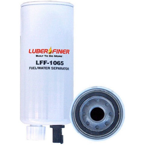 [LFF1065]Luberfiner Cummins 4934879; Fleetguard FS1065 motor Cummins ISC 2007 en adelante