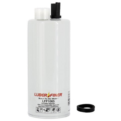 [LFF1065]Luberfiner Cummins 4934879; Fleetguard FS1065 motor Cummins ISC 2007 en adelante
