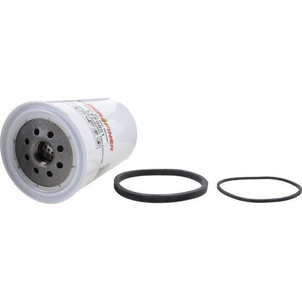 [LFF-5851] - Filtro de combustible LuberFiner