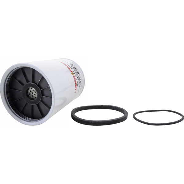 [LFF-5851] - Filtro de combustible LuberFiner