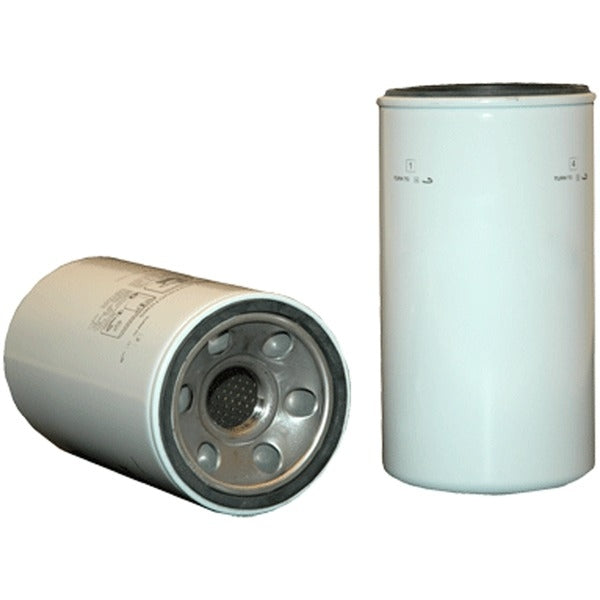 [LFH22003]Filtro hidráulico Luberfiner-Kubota T0070-37710; Tractores Kubota L2600, L3000 L4350DT, L4850DT, L5450DT, Tractores Kubota TA040-37710; Tractores Kubota L3130DT, HST Kubota 32590-38380