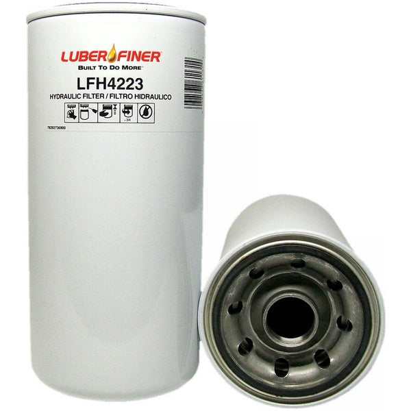 [LFH-4223] - Filtro hidráulico LuberFiner