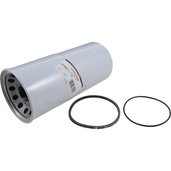 [LFH5011-10]Filtro hidráulico Luberfiner(	LHA SPE-60-10; Rex 298-191-53)