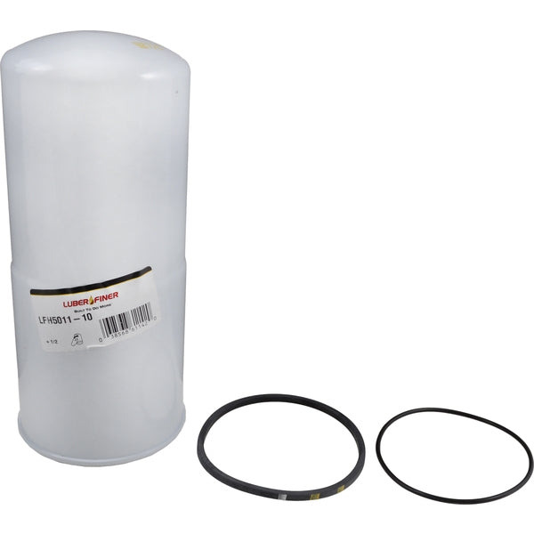 [LFH5011-10]Filtro hidráulico Luberfiner(	LHA SPE-60-10; Rex 298-191-53)