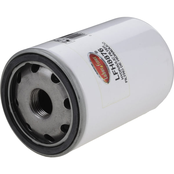 [LFH8876]Filtro hidráulico enroscable Luberfiner
