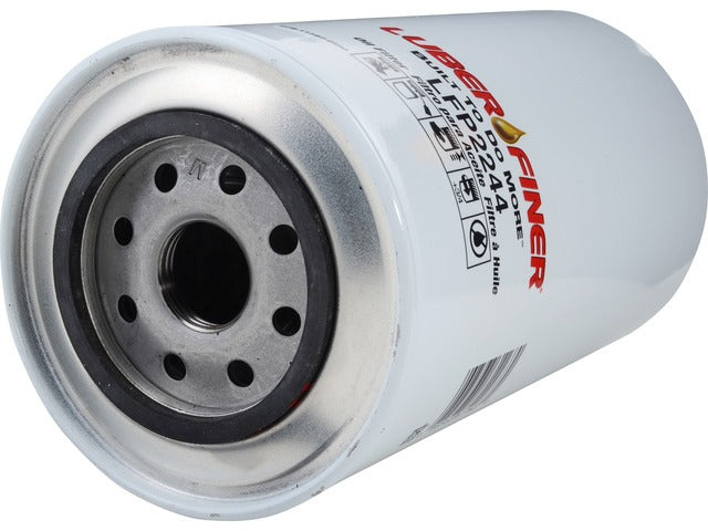 [LFP2244]Luberfiner Engine Oil Filter