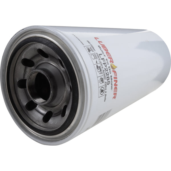 [LFP-2285] International Harvester/Navistar 181 9452 C1; motores International DT408- DT466 y 530