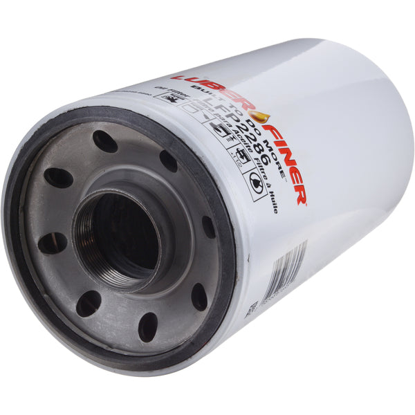 [LFP-2286] - Filtro de aceite Luber-finer para Ford Diesel de 7.3 Litros