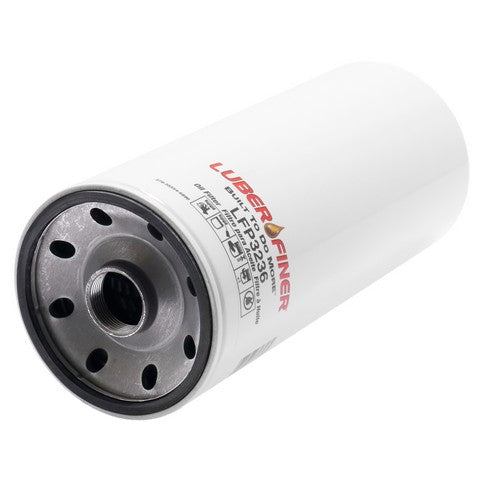 [LFP3236]Filtro de aceite Luberfiner-Mack 485GB3236; Camiones Mack con motores ASET Versión de alta capacidad del LFP3191(1R1807)