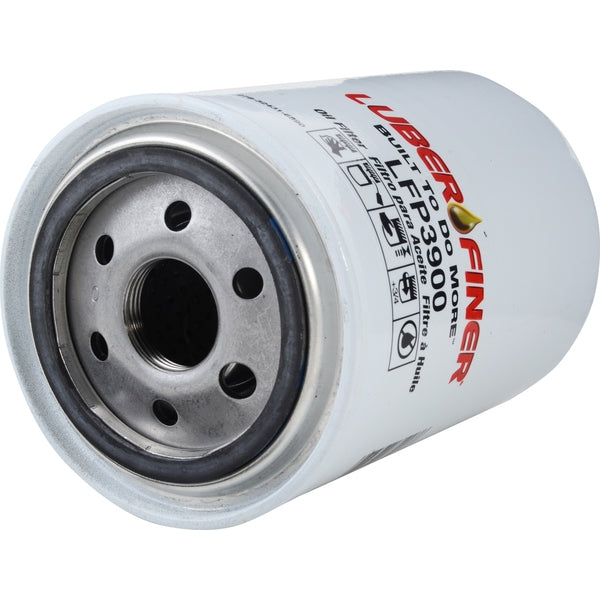 [LFP3900]2016-2017 Titan XD 5.0 V8 Cummins Diesel Luberfiner oil filter(15208-ez40a)