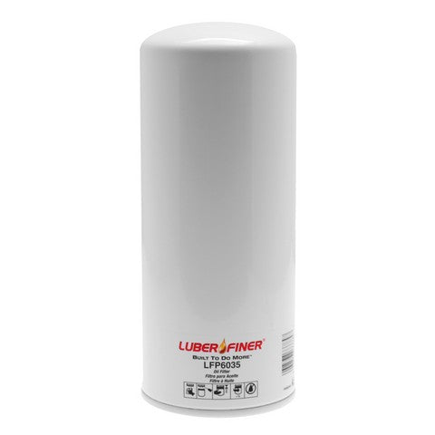 [LFP6035]Camiones Luberfiner DuraStar y WorkStar con motores MaxxForce 9, 10 y DT de 6 cilindros en línea, solo tracción en 2 ruedas(1884508C1/PFL33289)
