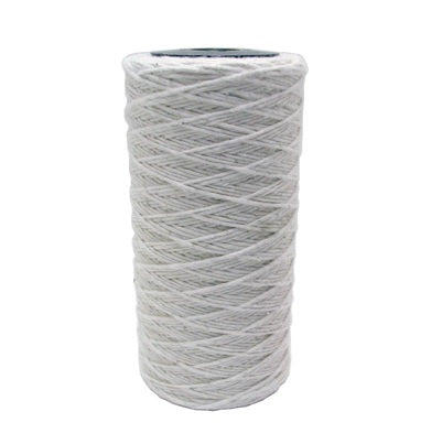 [LFS-802BPE]Parker Racor Replacement Filter for LFS802
