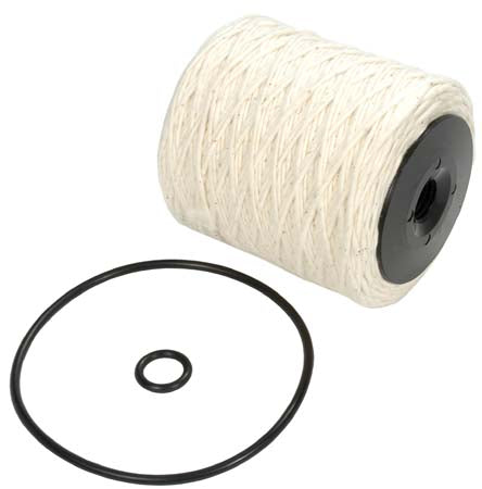 [LFS-801BPE]Parker Racor Replacement Filter for LFS801