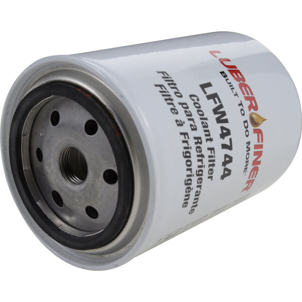 [LFW - 4744] - Filtro de agua LuberFiner