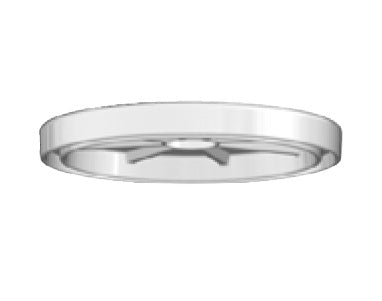 [RK-15078]Parker Racor KIT-REPL. LID-500FG
