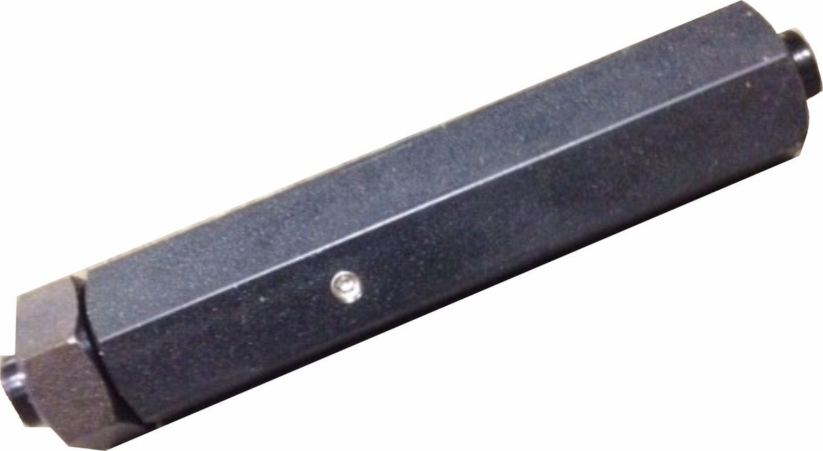 [LP-92]Racor liner puller, 92 series