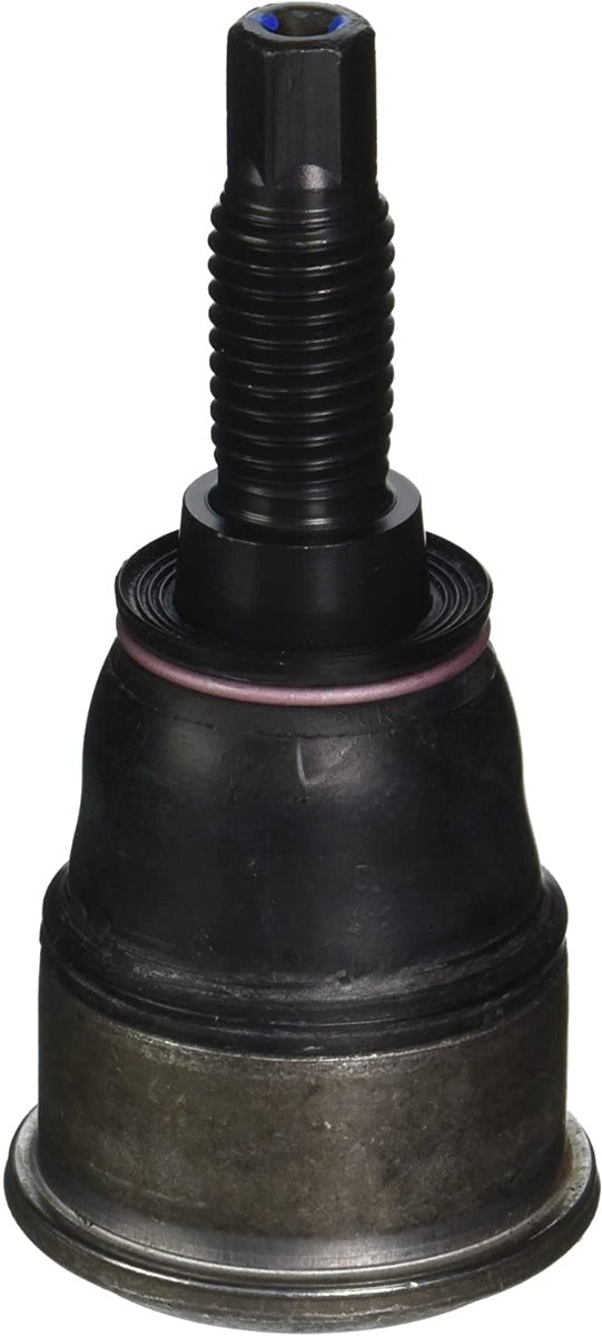 [MCF2225(BC3Z-2050-C)]Motorcraft ball joint