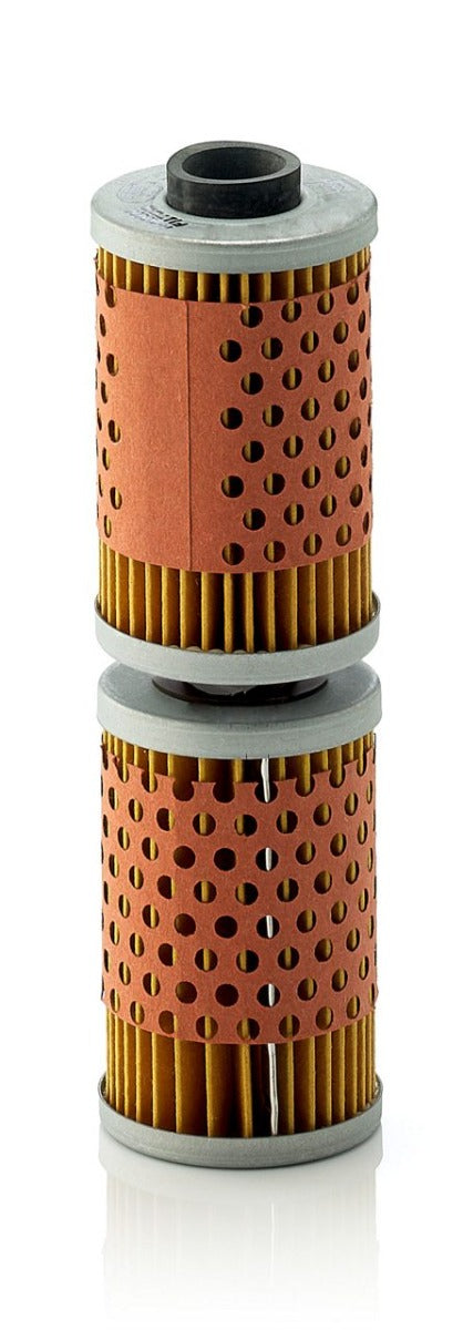 [MH-58-X]Mann Oil Filter Element(11421337575,11009056146,11009056146)