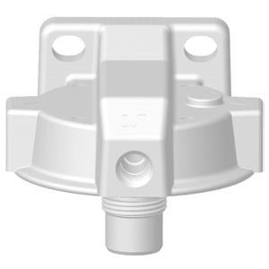 [RK-10116]Racor KIT-120 HEAD REPL.9/16SAEVENT