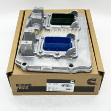 [NC3Z-12A650-ABA]Módulo de control del motor para camioneta Ford Super Duty
