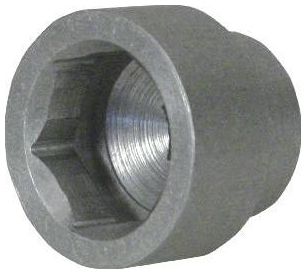 [13290]Lisle fuel filters socket Dodge Ram Cummins 28mm