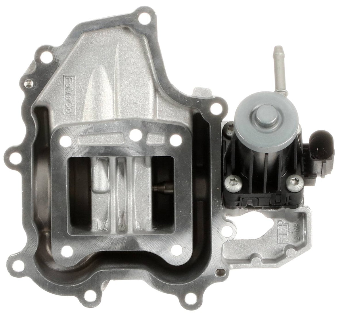 [CX-2638(BC3Z-9D475-J)]2011-16 Ford 6.7L Powerstroke diesel válvula egr