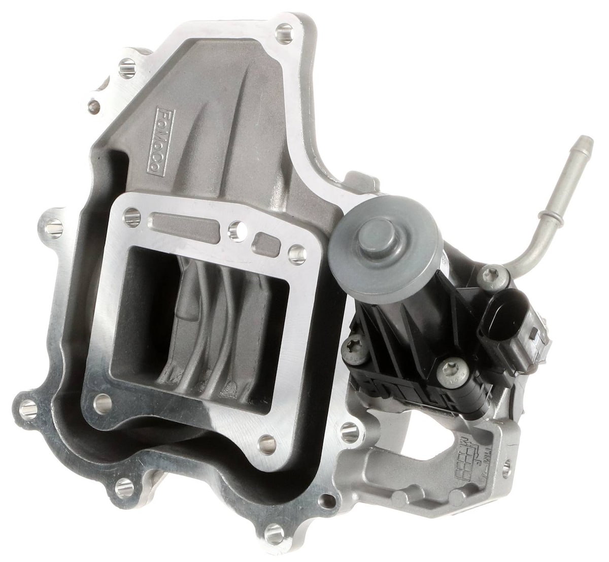 [CX-2638(BC3Z-9D475-J)]2011-16 Ford 6.7L Powerstroke diesel válvula egr