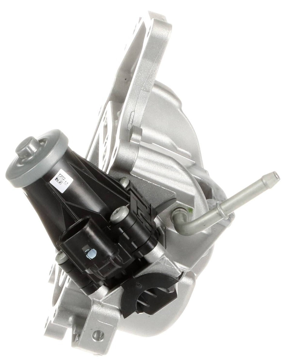 [CX-2638(BC3Z-9D475-J)]2011-16 Ford 6.7L Powerstroke diesel válvula egr