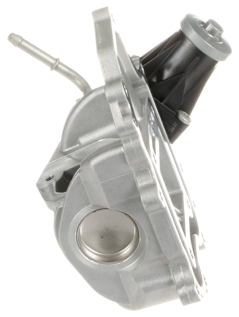 [CX-2638(BC3Z-9D475-J)]2011-16 Ford 6.7L Powerstroke diesel válvula egr