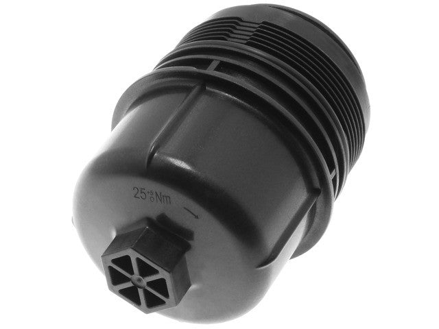 [P1085]Luberfiner oil filter. 2020+ Ram 1500/Jeep Wrangler JL with 3.0L Diesel(replaces 68507598AA)