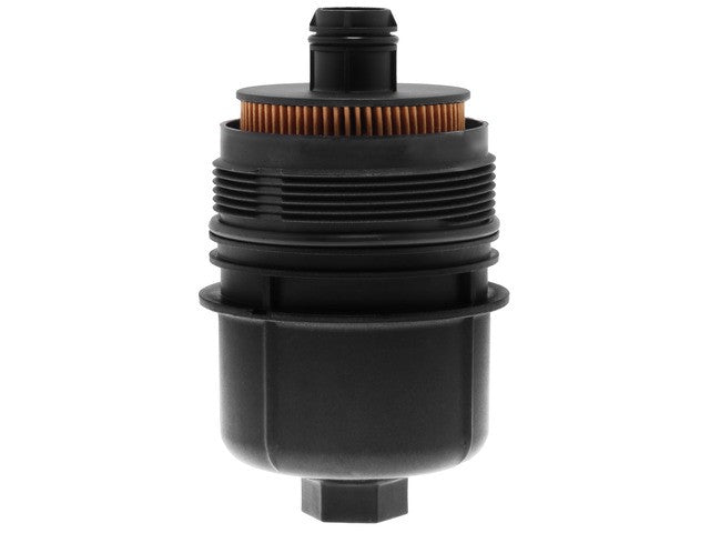 [P1085]Filtro de aceite Luberfiner. Ram 1500/Jeep Wrangler JL 2020+ con motor diésel de 3.0 L(reemplaza 68507598AA)