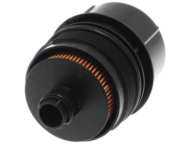 [P1085]Filtro de aceite Luberfiner. Ram 1500/Jeep Wrangler JL 2020+ con motor diésel de 3.0 L(reemplaza 68507598AA)