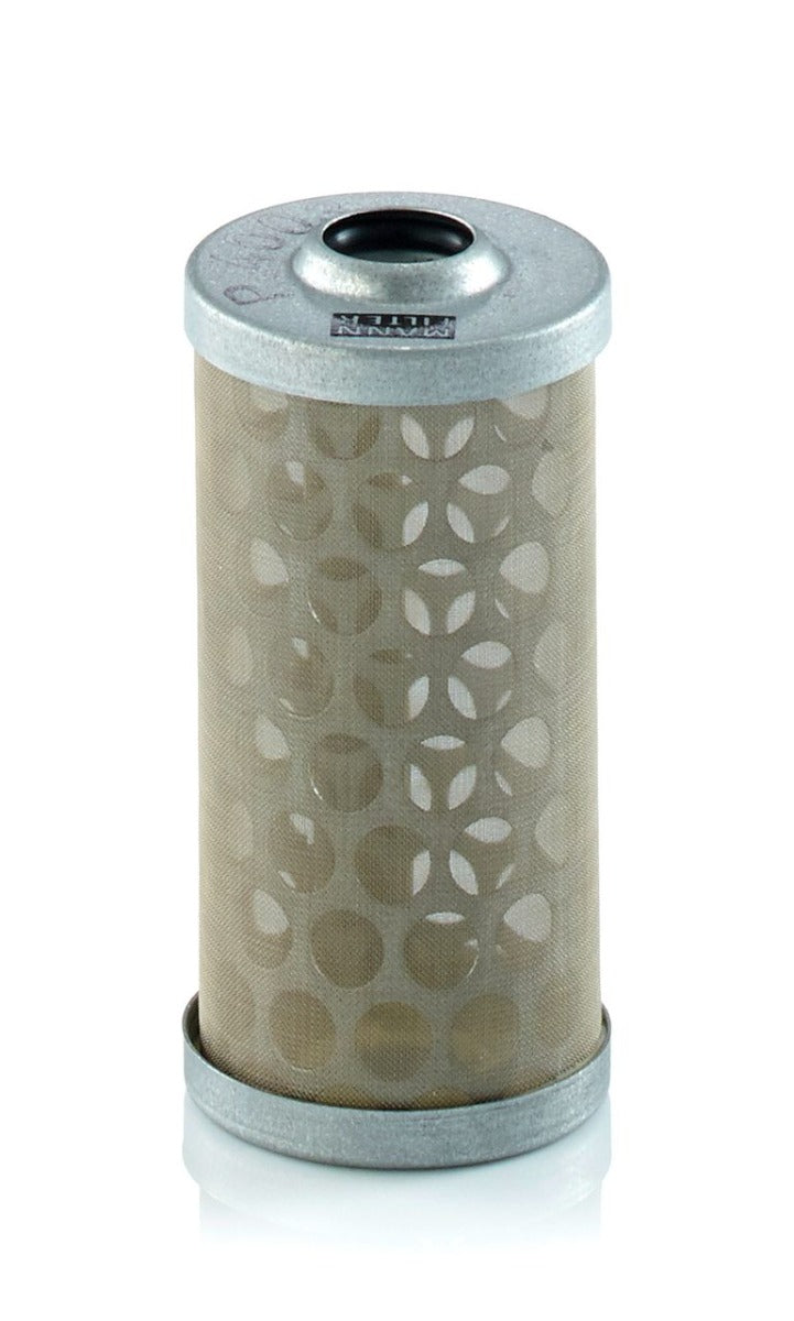 [P-4003]Mann-Filter Fuel Filter Element(replaces Kubota 15831-43380)